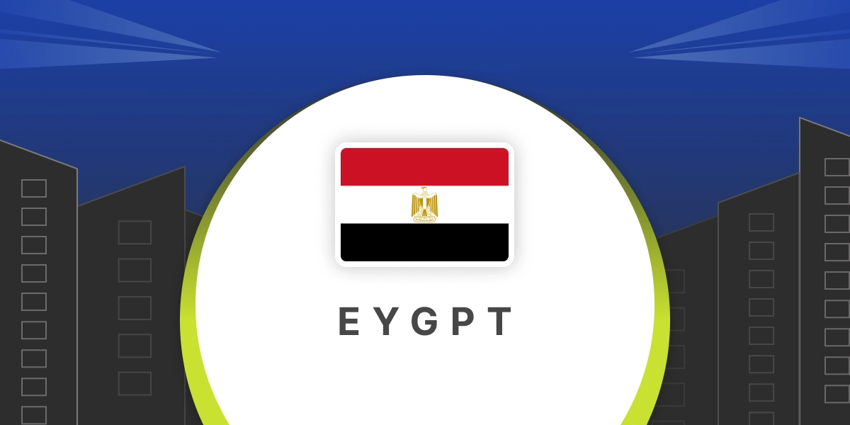 10 Best Corporate Training Companies in Egypt for 2026
