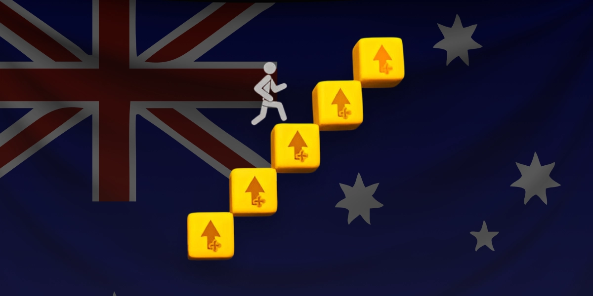 10 Most In-Demand Skills in Australia for 2026