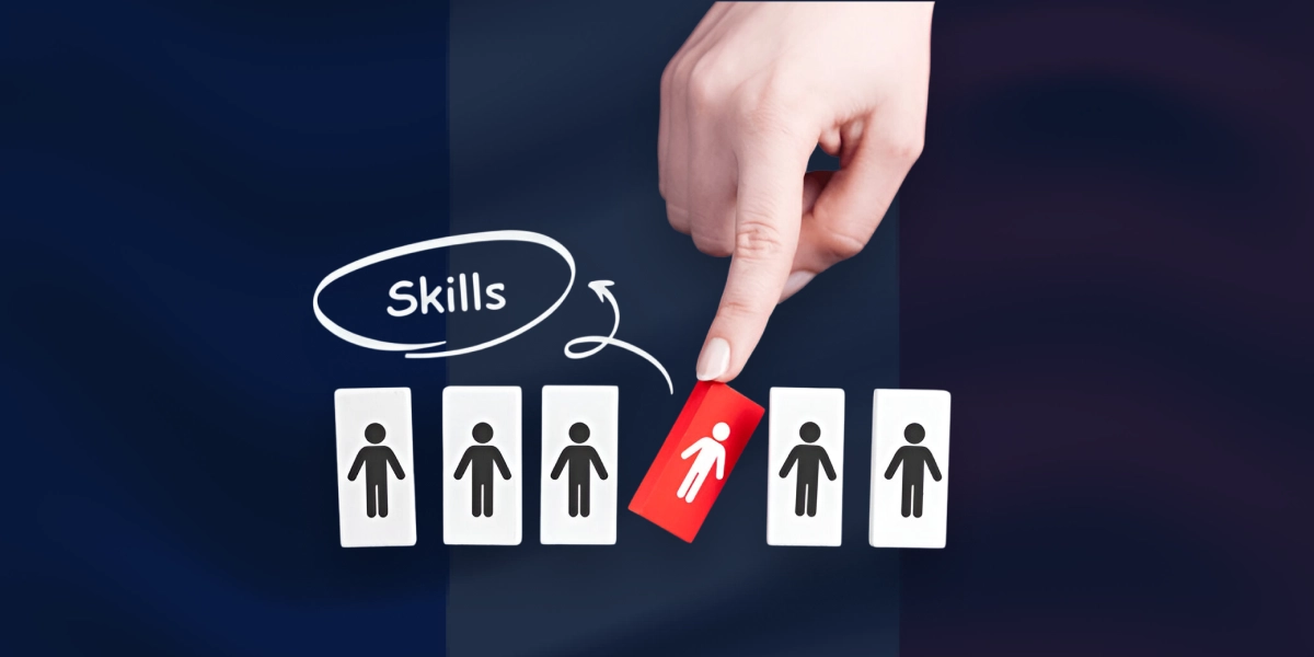 10 Most In-Demand Skills in France for 2026