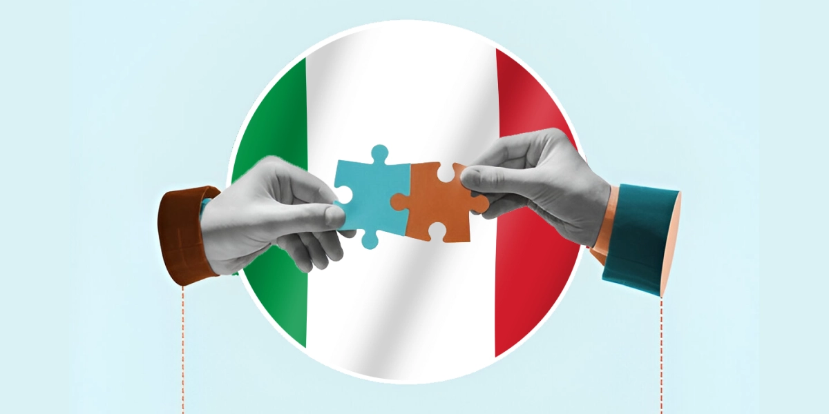 10 Most In-Demand Skills in Italy for 2026