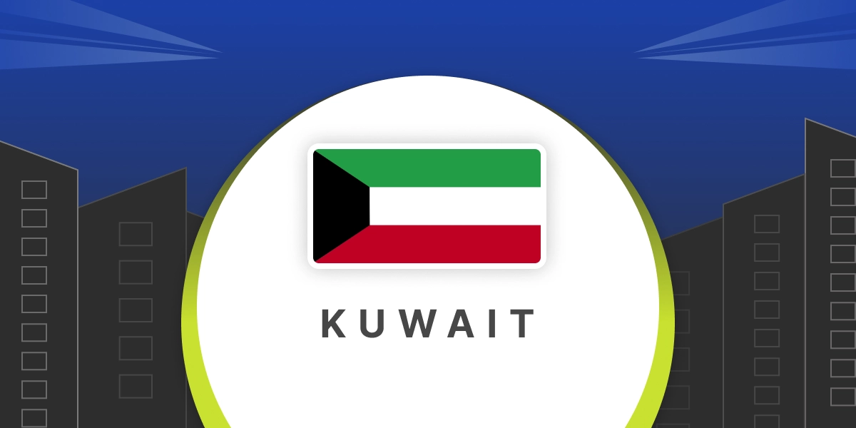 10 Most In-Demand Skills in Kuwait for 2026