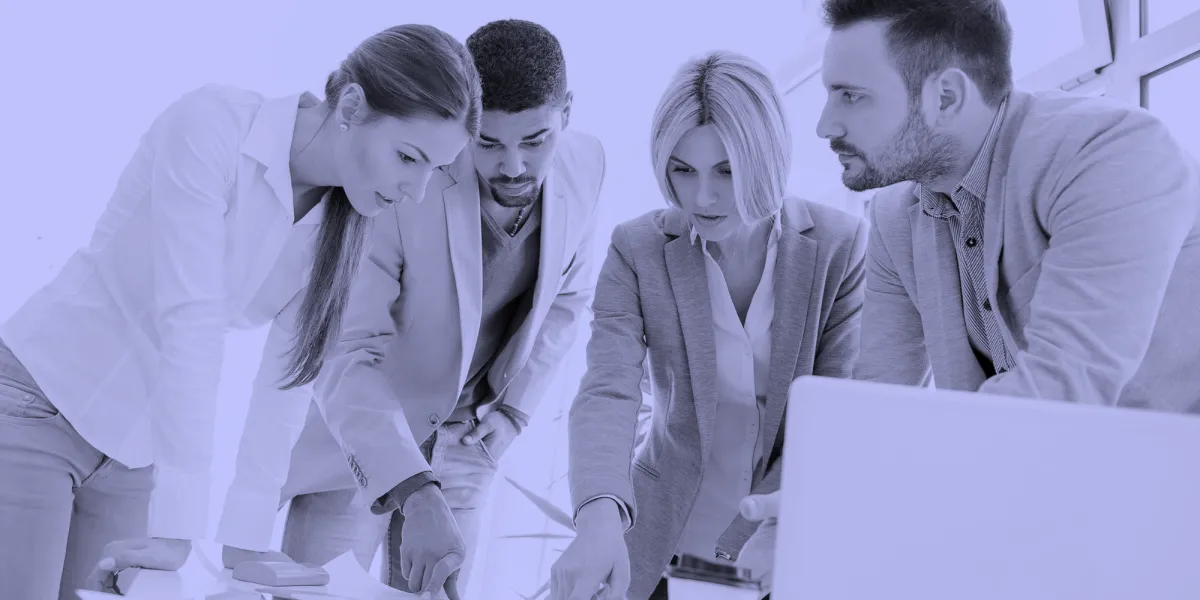 10 Most In-Demand Skills in Russia for 2026