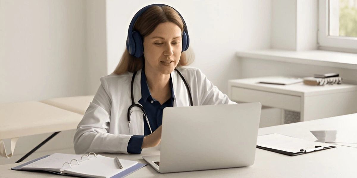 Top 13 Must-Have Skills for Medical Assistants