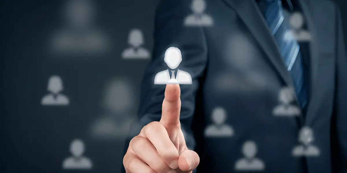 Top 17 HR Manager Roles & Responsibilities