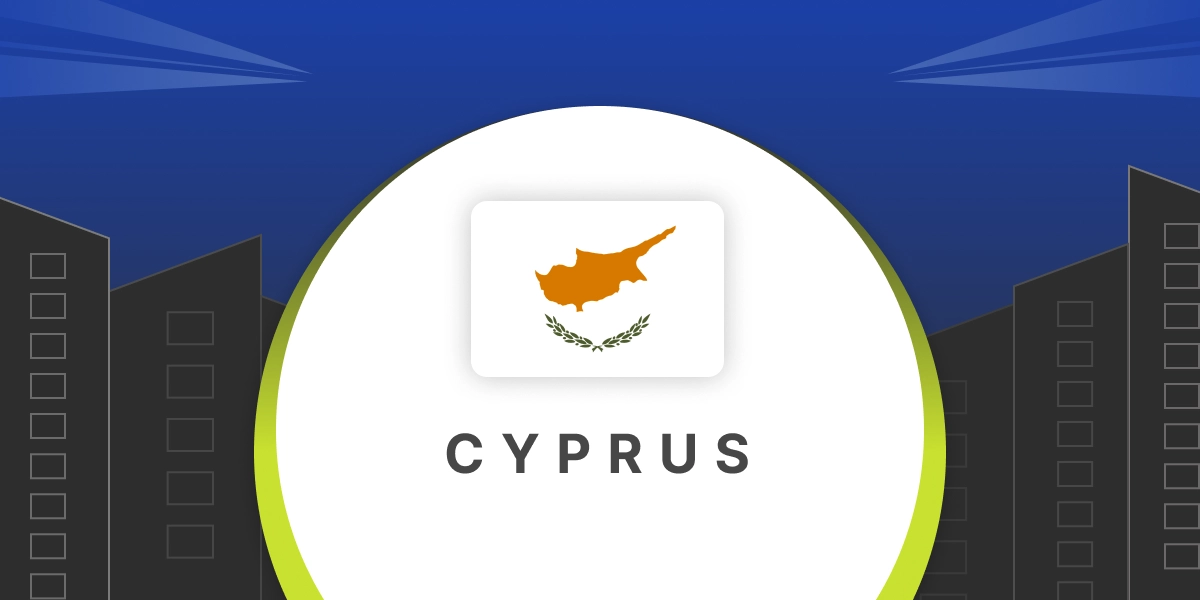 10 Best Corporate Training Companies in Cyprus for 2026