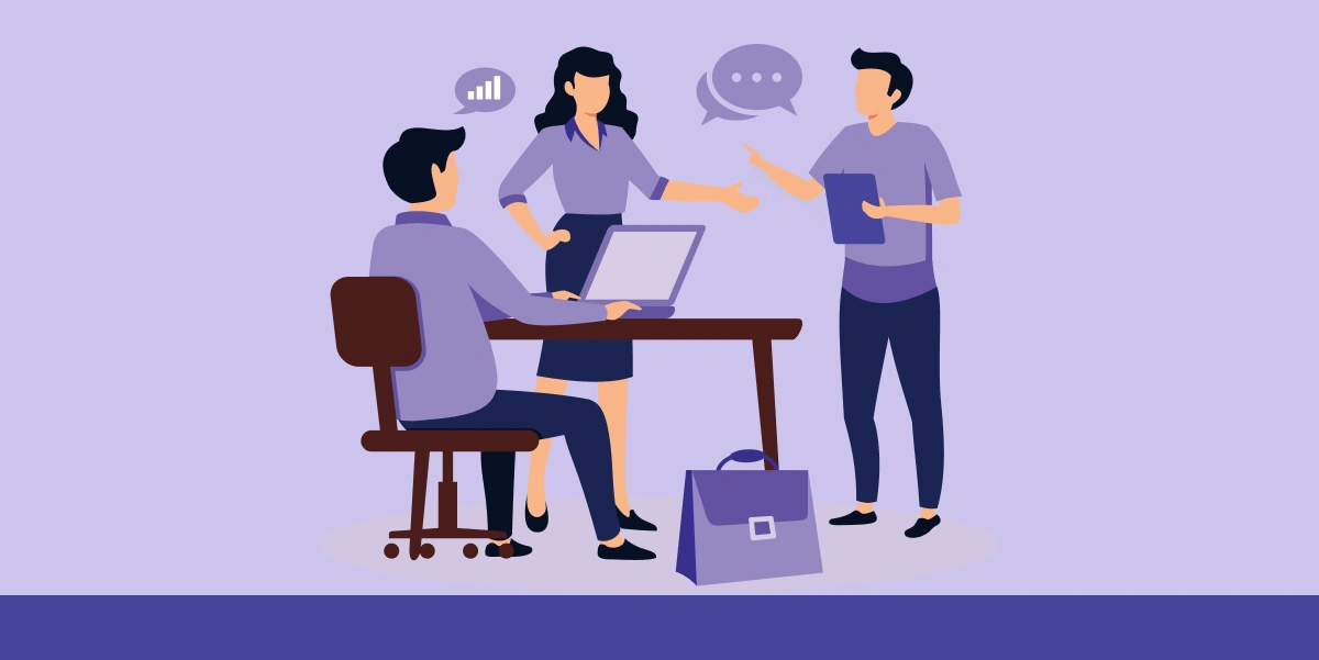 Essential Communication Skills For Auditors