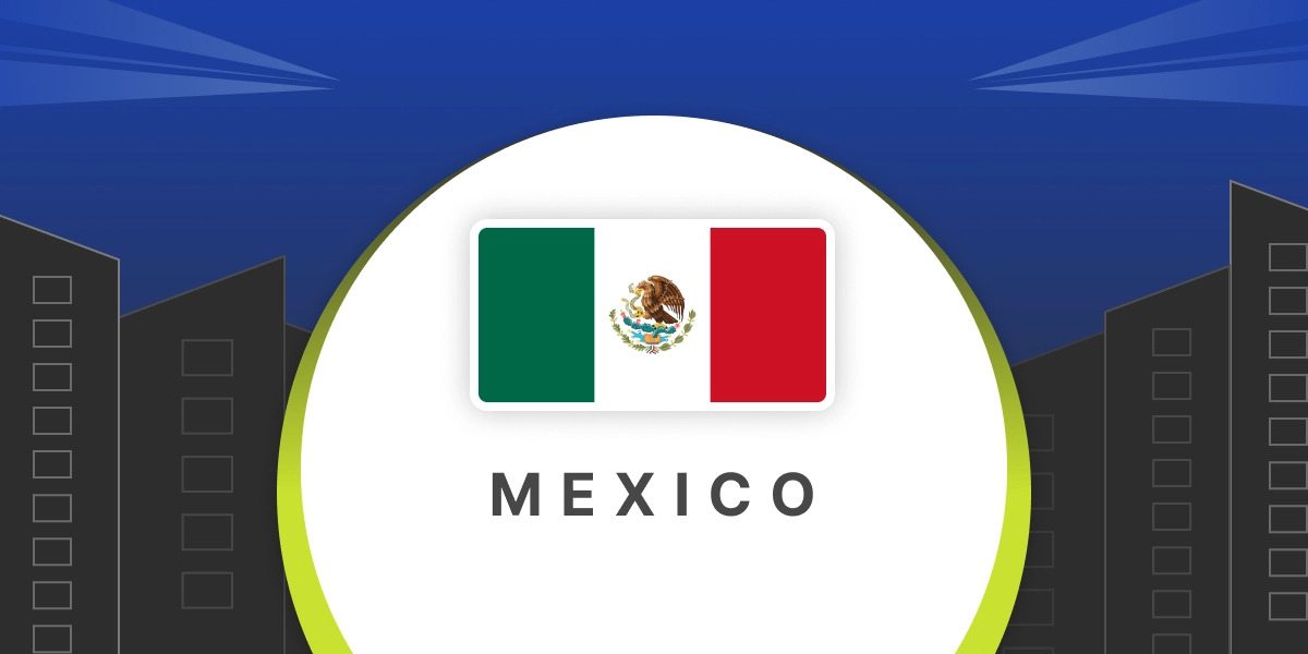 7 Best Corporate Training Companies in Mexico for 2026