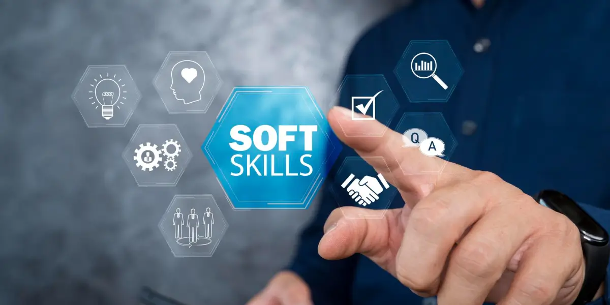 14 Best Soft Skills Training Companies in 2026