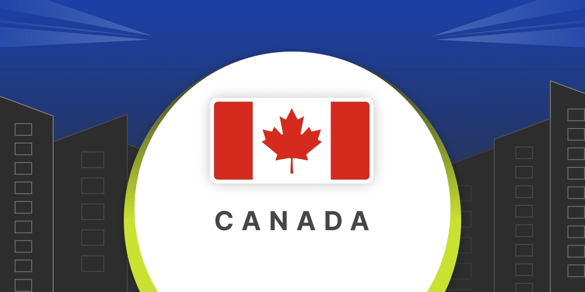 9 Best Corporate Training Companies in Canada for 2026