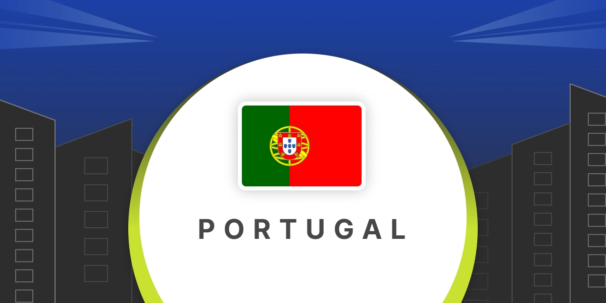 9 Best Corporate Training Companies in Portugal for 2026