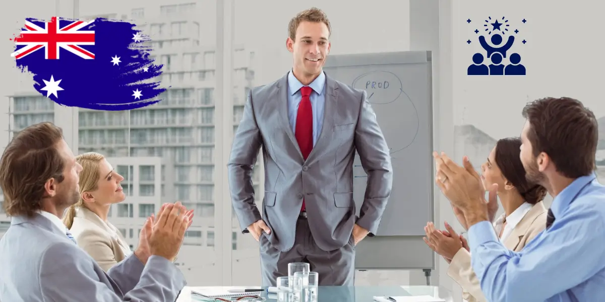12 Best Leadership Training Companies in Australia for 2026