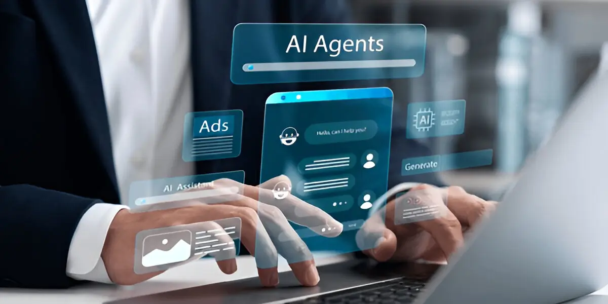The Complete Guide to AI Agent Frameworks