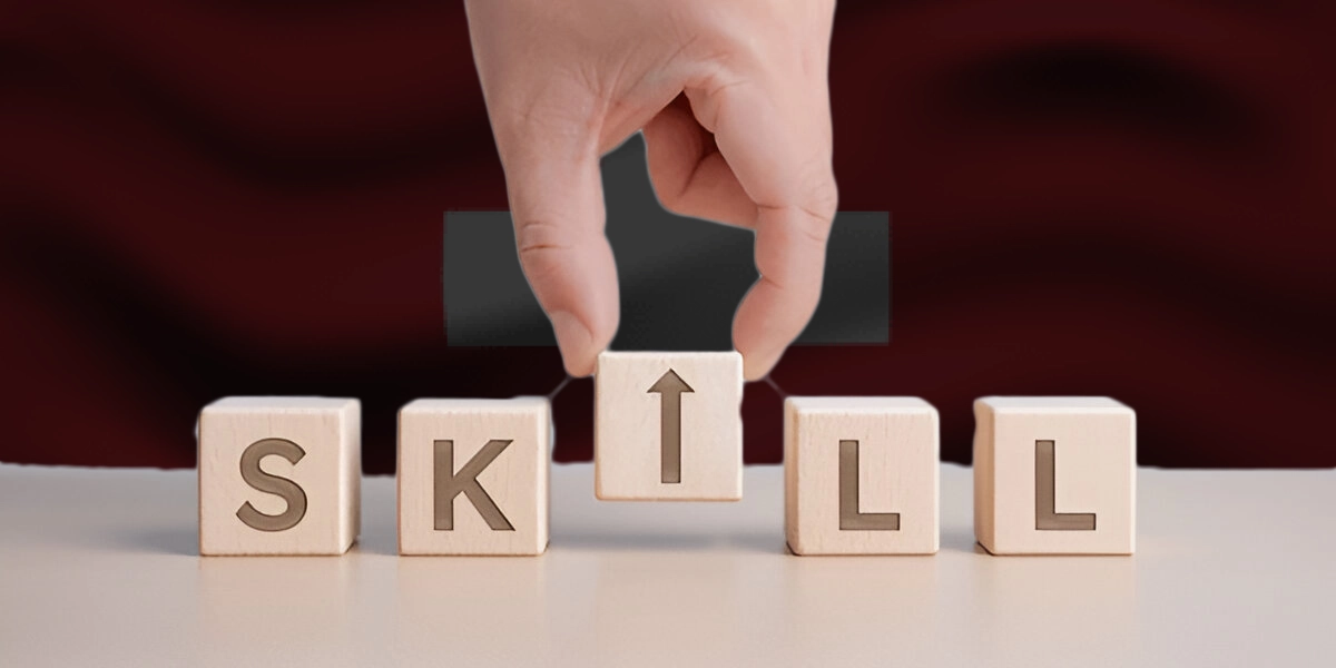 10 Most In-Demand Skills in Switzerland for 2026