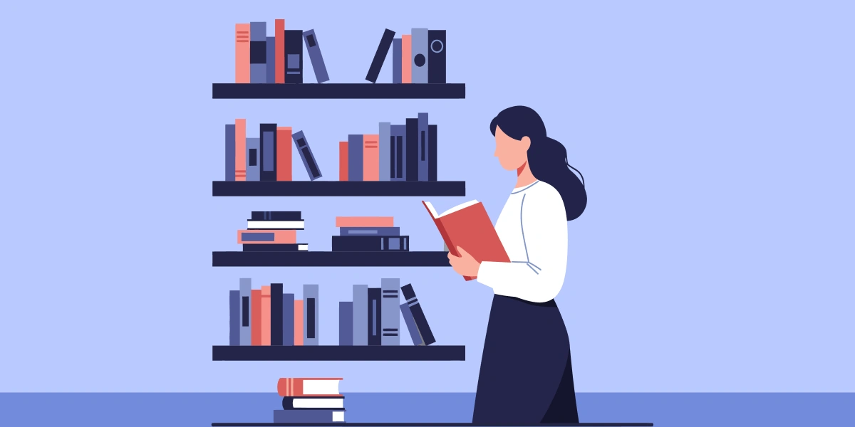Top 9 Leadership Books for Women to Read in 2026