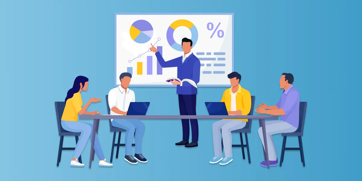 14 Best Sales Training Companies in 2026