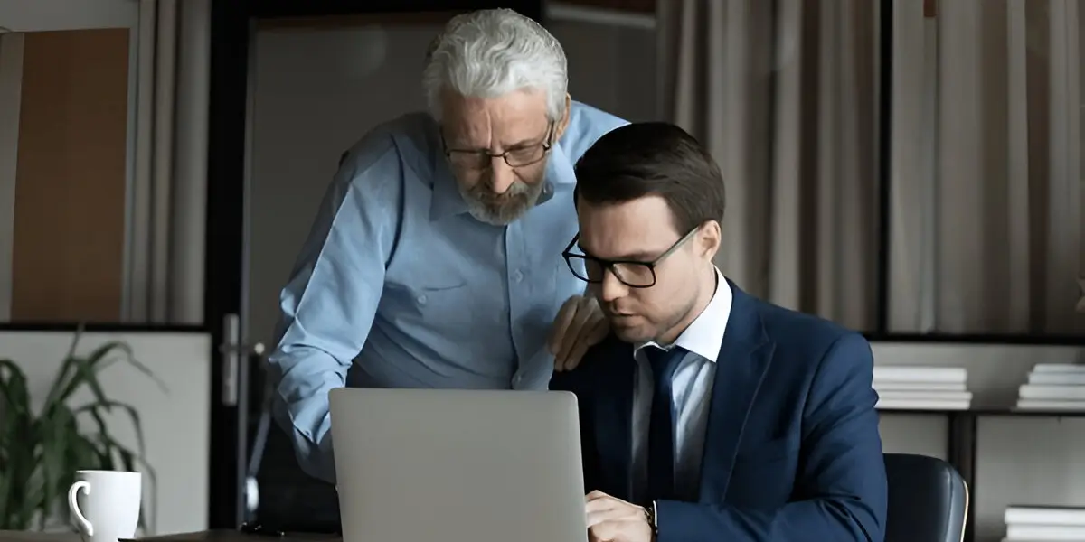 Essential Duties and Responsibilities of a Training Coordinator