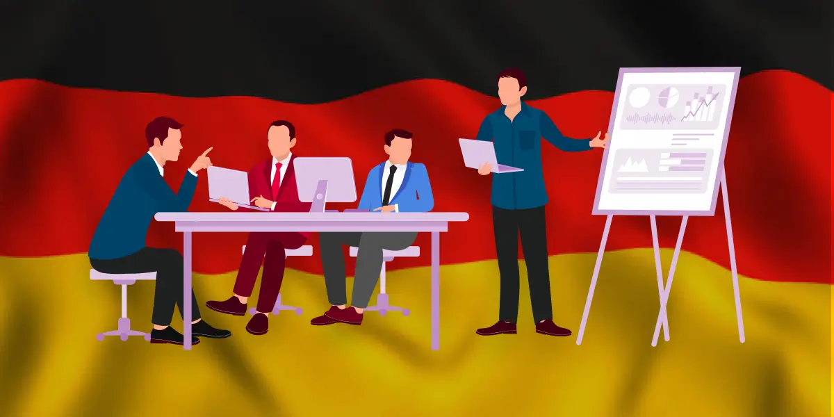 Germany’s Work Culture in 2026: Key Insights, Advantages & Future Trends