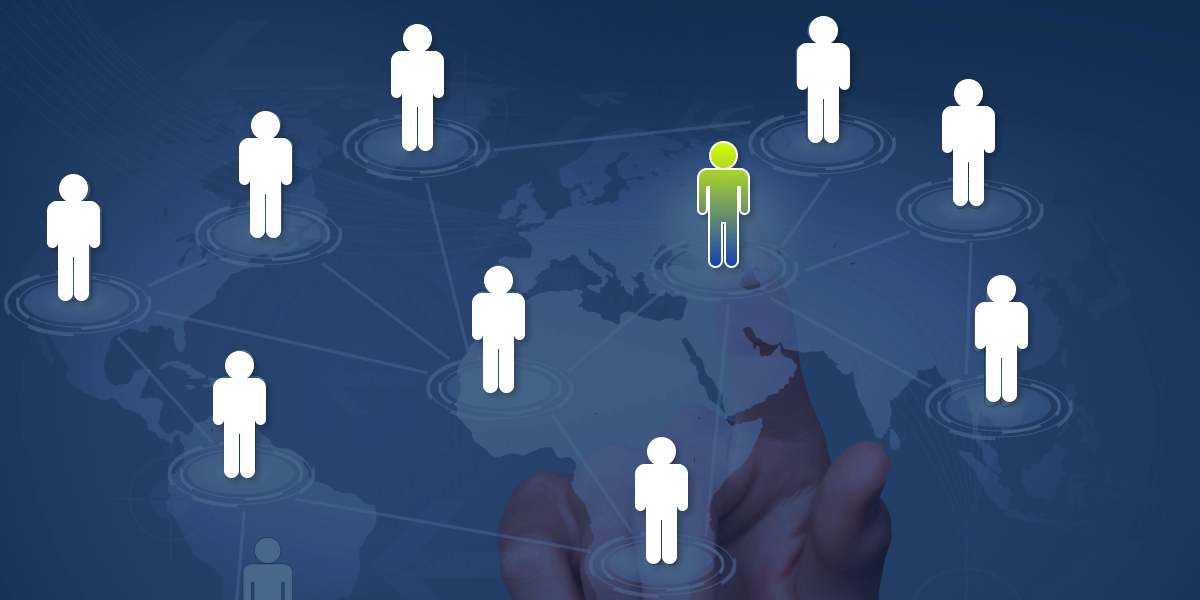 How to Build a Strong Talent Supply Chain