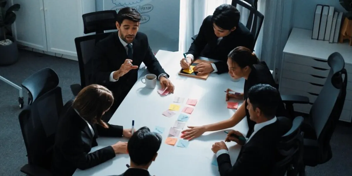 How to Build Human-Centric AI Policies That Close the Governance Gap in 2026