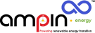 AMPIN Energy Transition logo