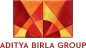 Aditya Birla Group