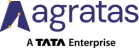 Agratas logo