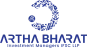 Artha Bharat logo