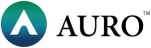 Auro logo