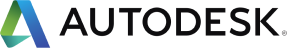Autodesk logo