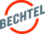 Bechtel