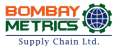 Bombay Metrics logo