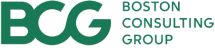Boston Consulting Group