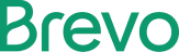 Brevo logo