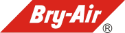 Bry-Air logo