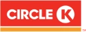 Circle K logo