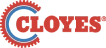 Cloyes logo