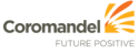 Coromandel logo