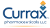 Currax Pharmaceuticals logo