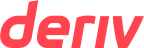 Deriv