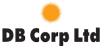 DB Corp logo