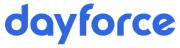 Dayforce logo