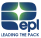 EPL Global logo
