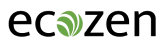 Ecozen logo