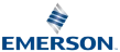 Emerson logo