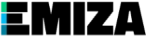 Emiza logo