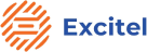 Excitel logo