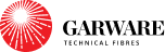 Garware Technical Fibres logo