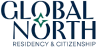 Global North