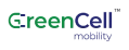 GreenCell Mobility logo
