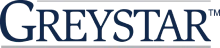 Greystar logo
